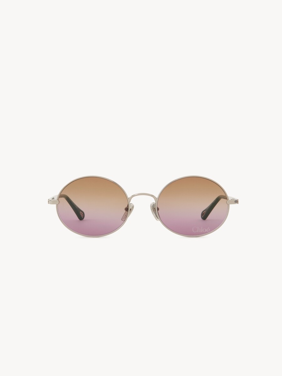Aly sunglasses - 3
