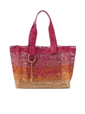 MULTICOLOR_ORANGE