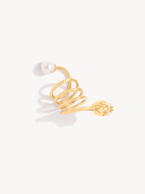 GOLD_AND_PEARLY