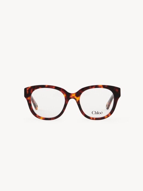 Marcie eyeglasses