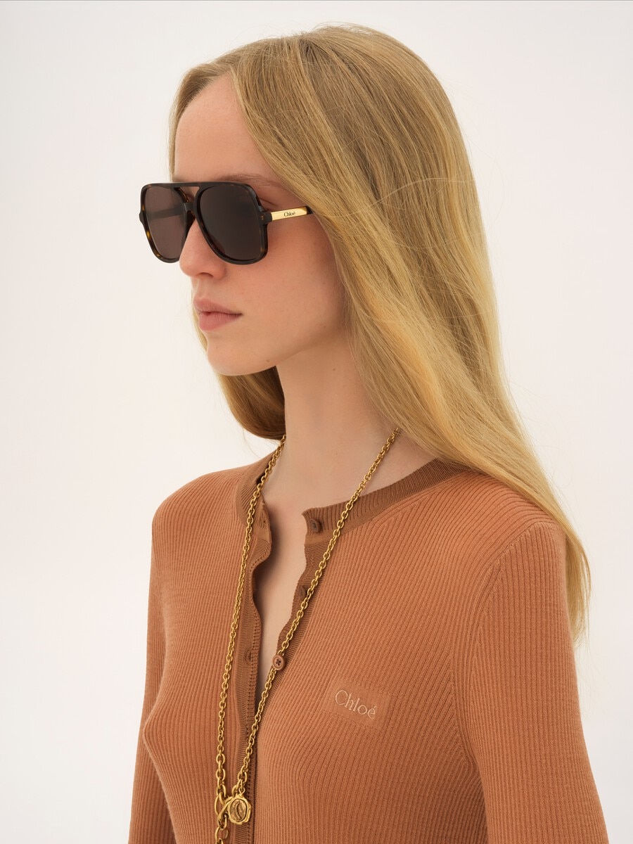 Judy sunglasses - 6