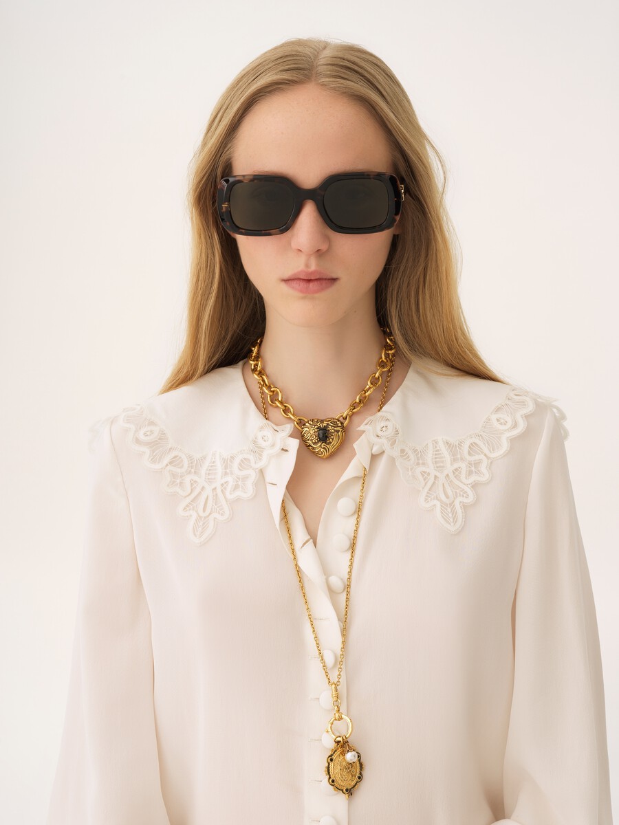 Marcie sunglasses - 6