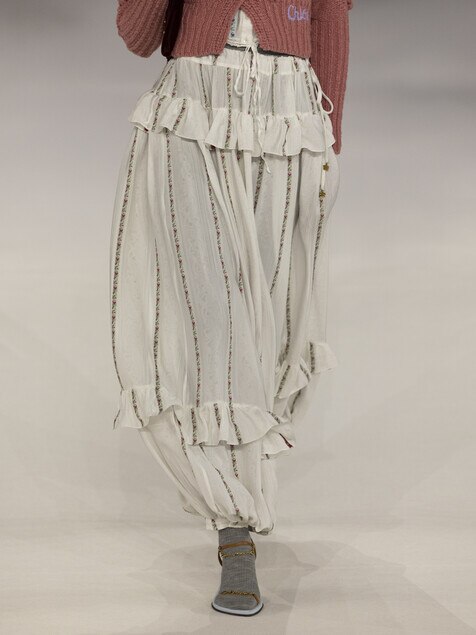 Look 17