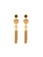 GOLD_AND_BROWN