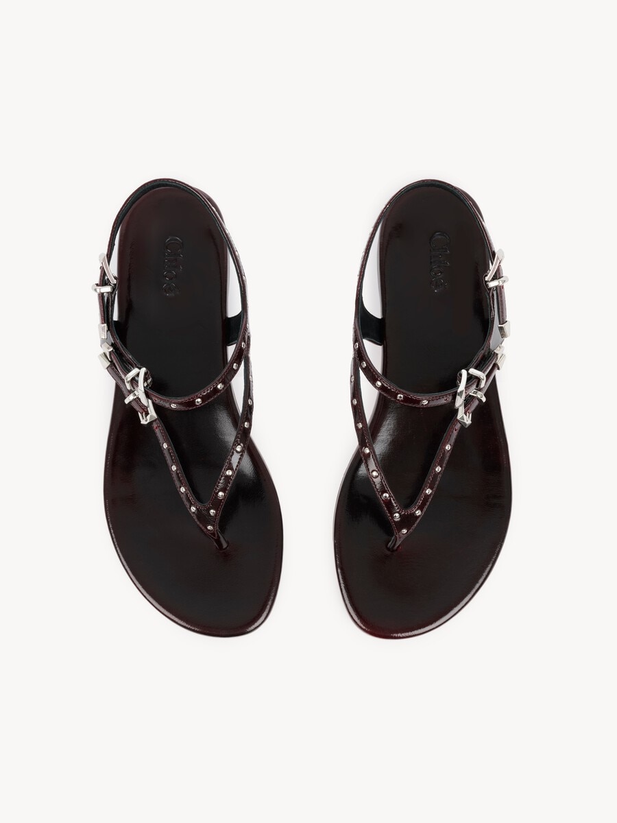 Susanna sandal - 4