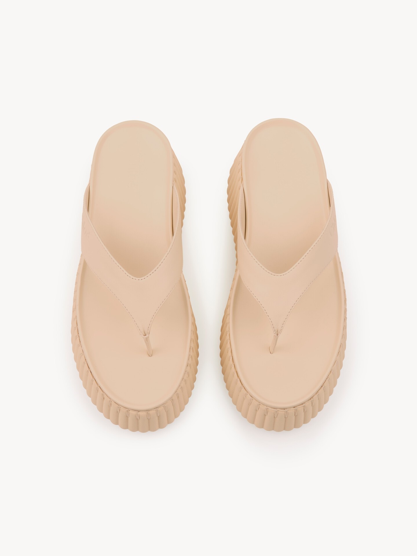 Nama wedge slide - 3.0