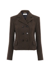 FULL_BROWN