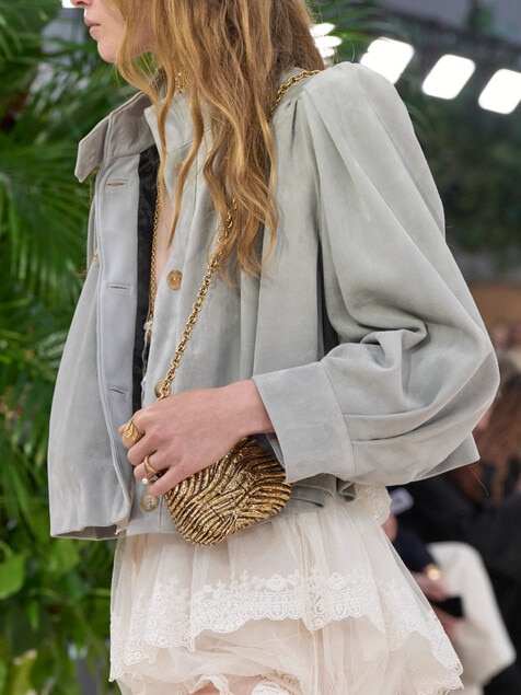 Look 08