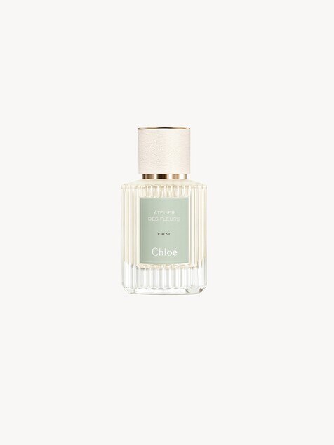 Atelier des Fleurs Ch&ecirc;ne 1.7 fl oz
