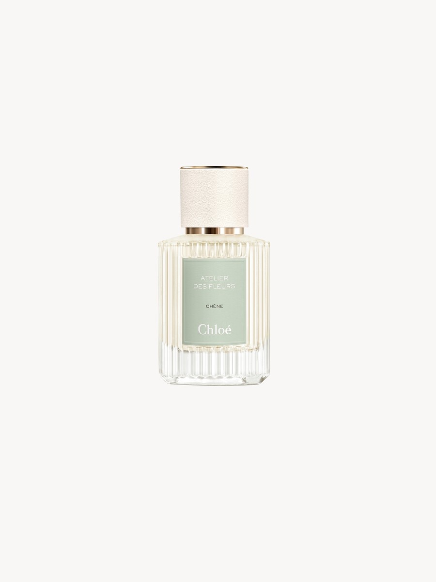 Atelier des Fleurs Ch&ecirc;ne 1.7 fl oz - 2