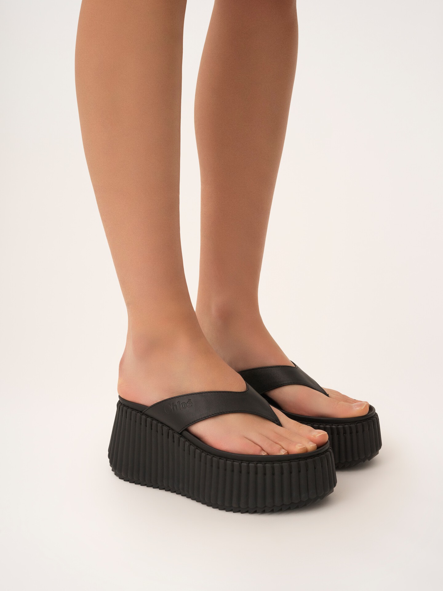 Nama wedge slide - 2.0