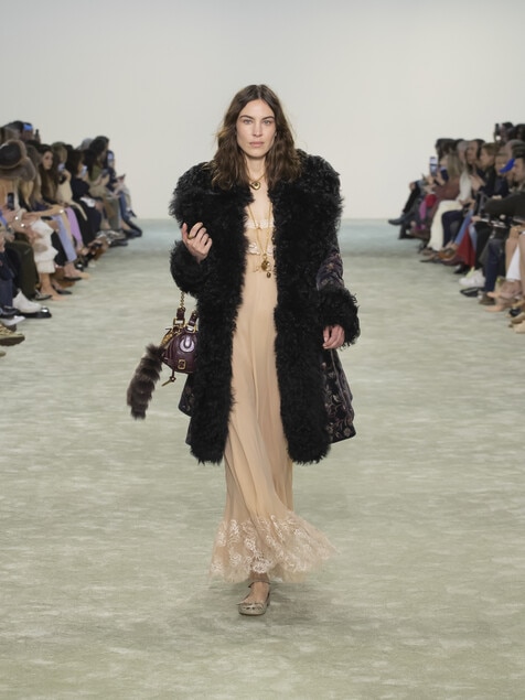 Look 34