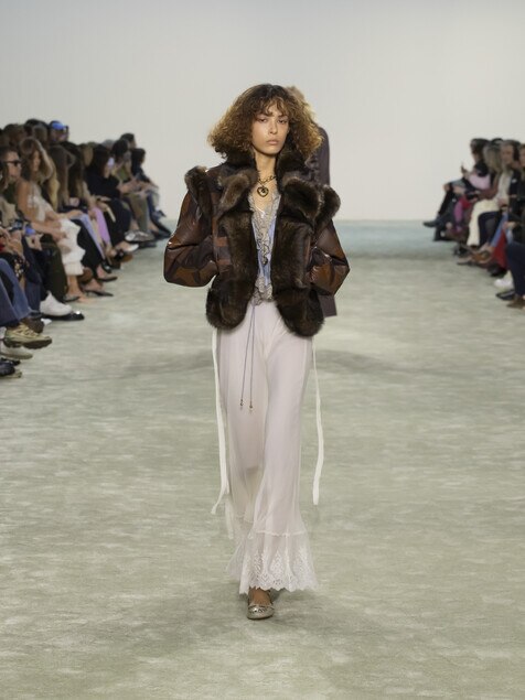 Look 21