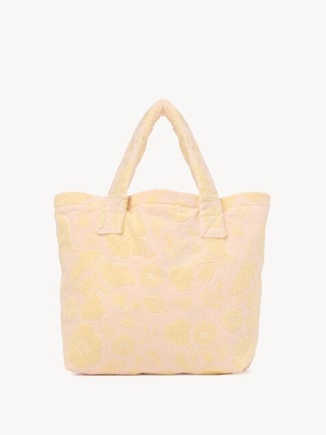 Kids' tote bag