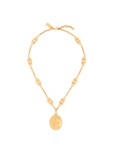 VINTAGE_GOLD