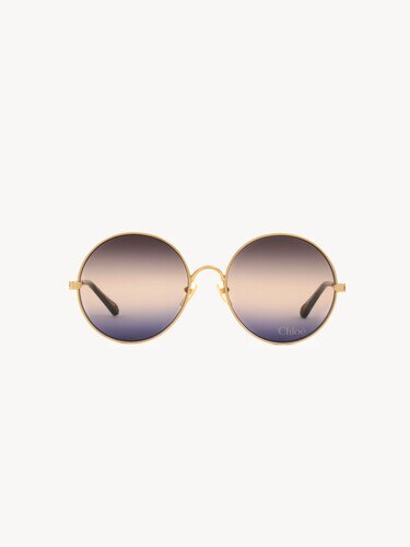 Aly sunglasses - 4