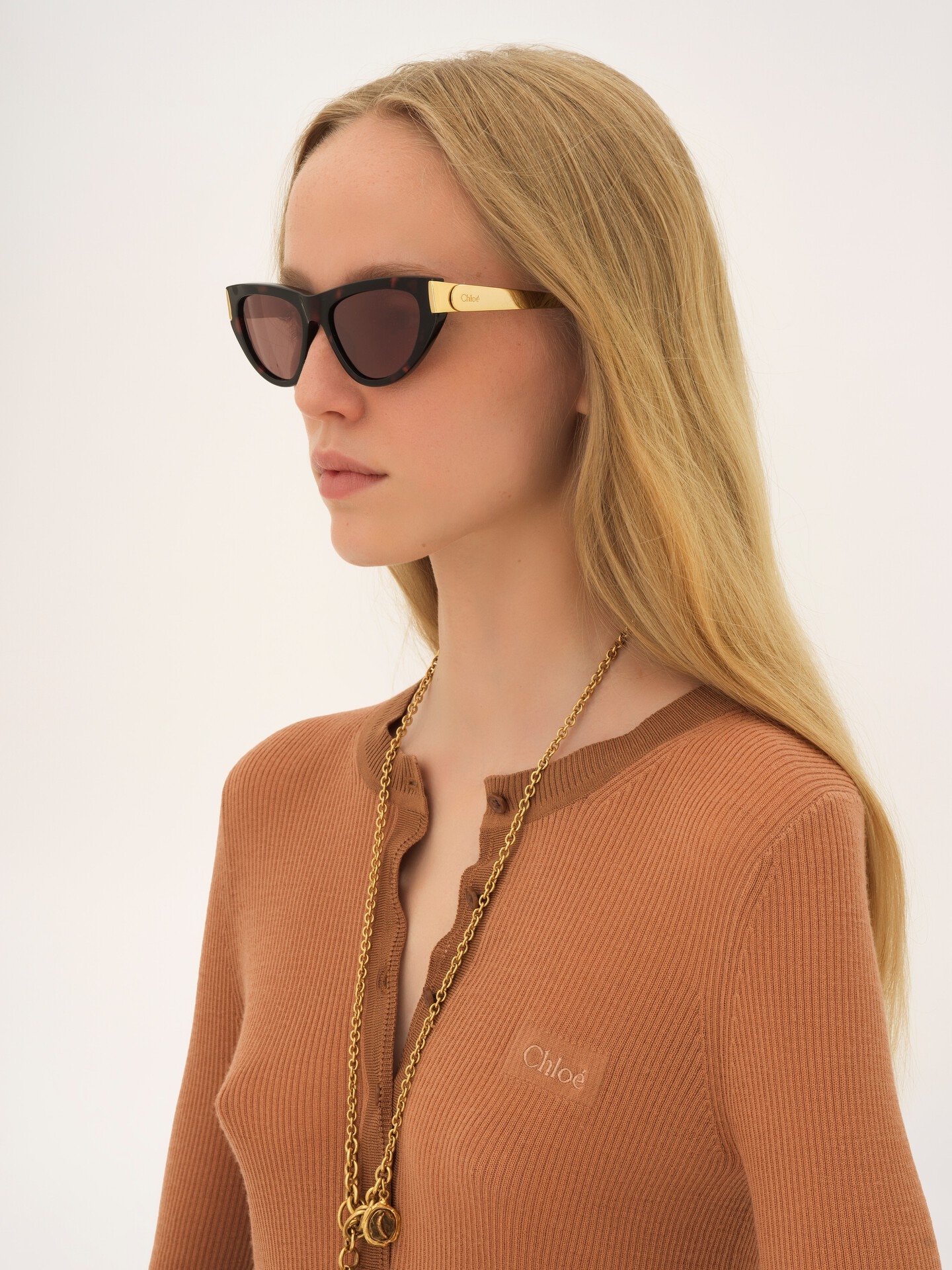 Holly sunglasses - 5.0