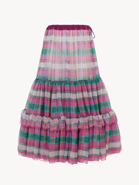 PINK_GREEN