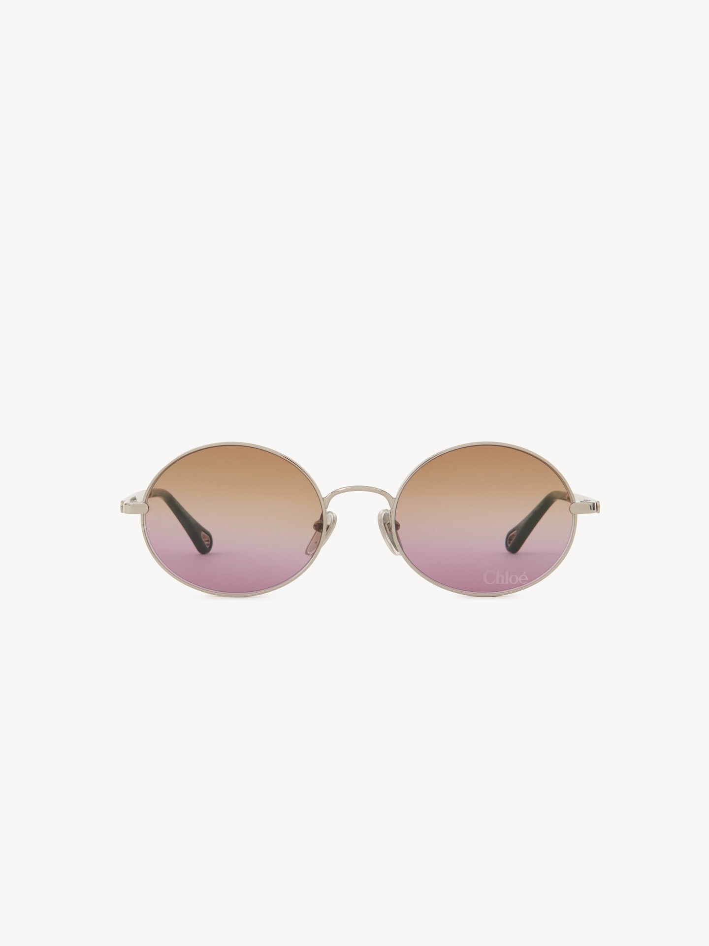 Aly sunglasses - 2.0
