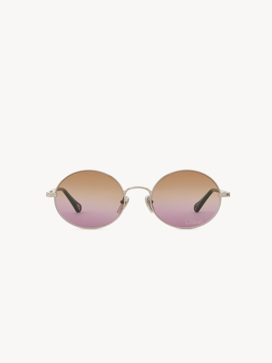 Aly sunglasses - 2