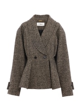 BEIGE_BLACK