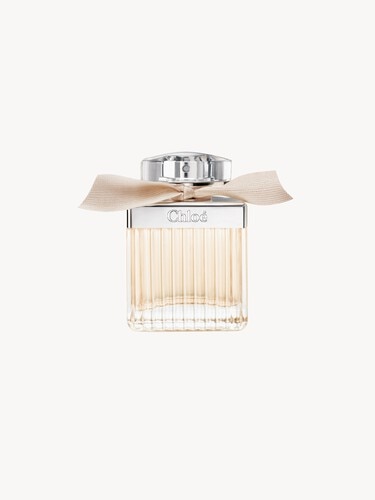 Chlo&eacute; Eau de Parfum 2.5 fl oz - 2