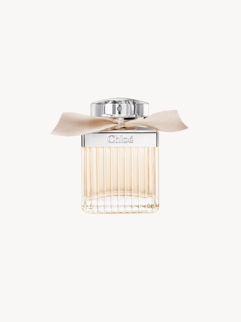 Chlo&eacute; Eau de Parfum 2.5 fl oz