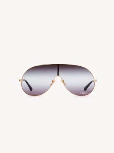 Aly sunglasses - 3