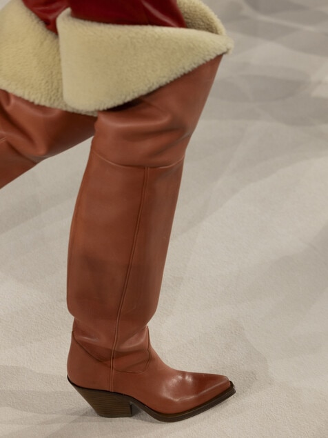 Look 05
