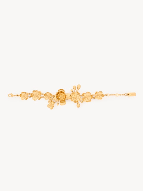 VINTAGE_GOLD