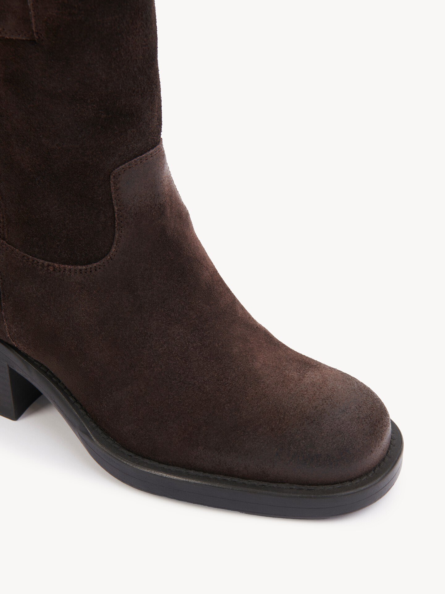 Dakota ankle boot - 5.0