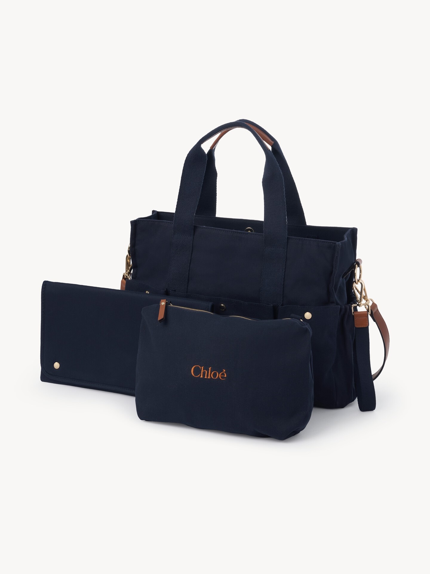 Sac &agrave; langer - 3.0