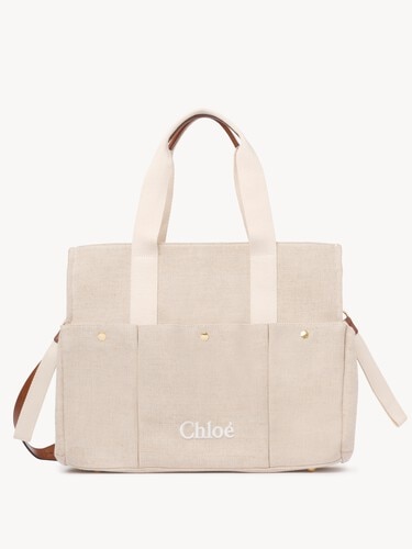 Changing bag - 2