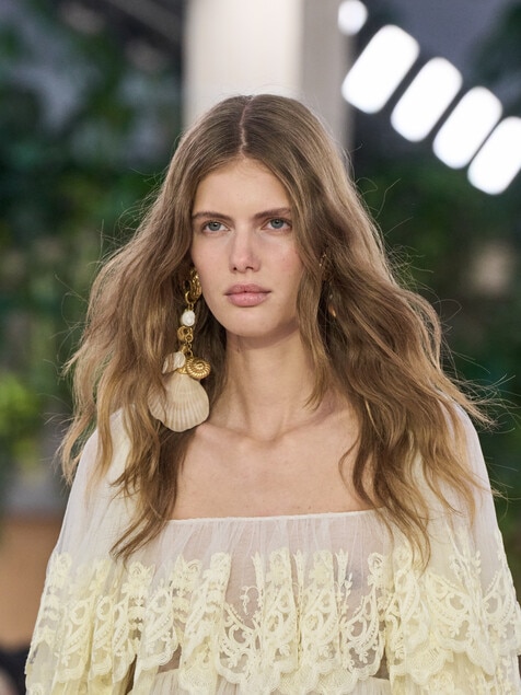 Look 31