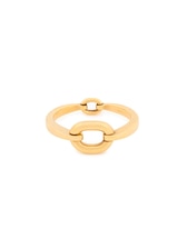 VINTAGE_GOLD