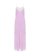 CREAMY_LILAC