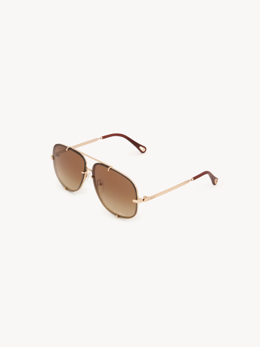 Ivy sunglasses - 2