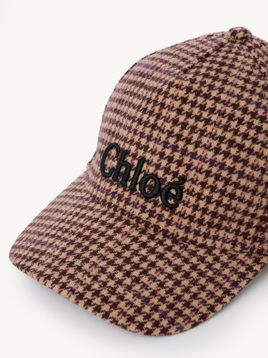 Kids' cap - 4