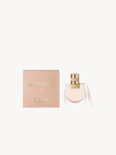 Chlo&eacute; Nomade Eau de Parfum 1.7 fl oz