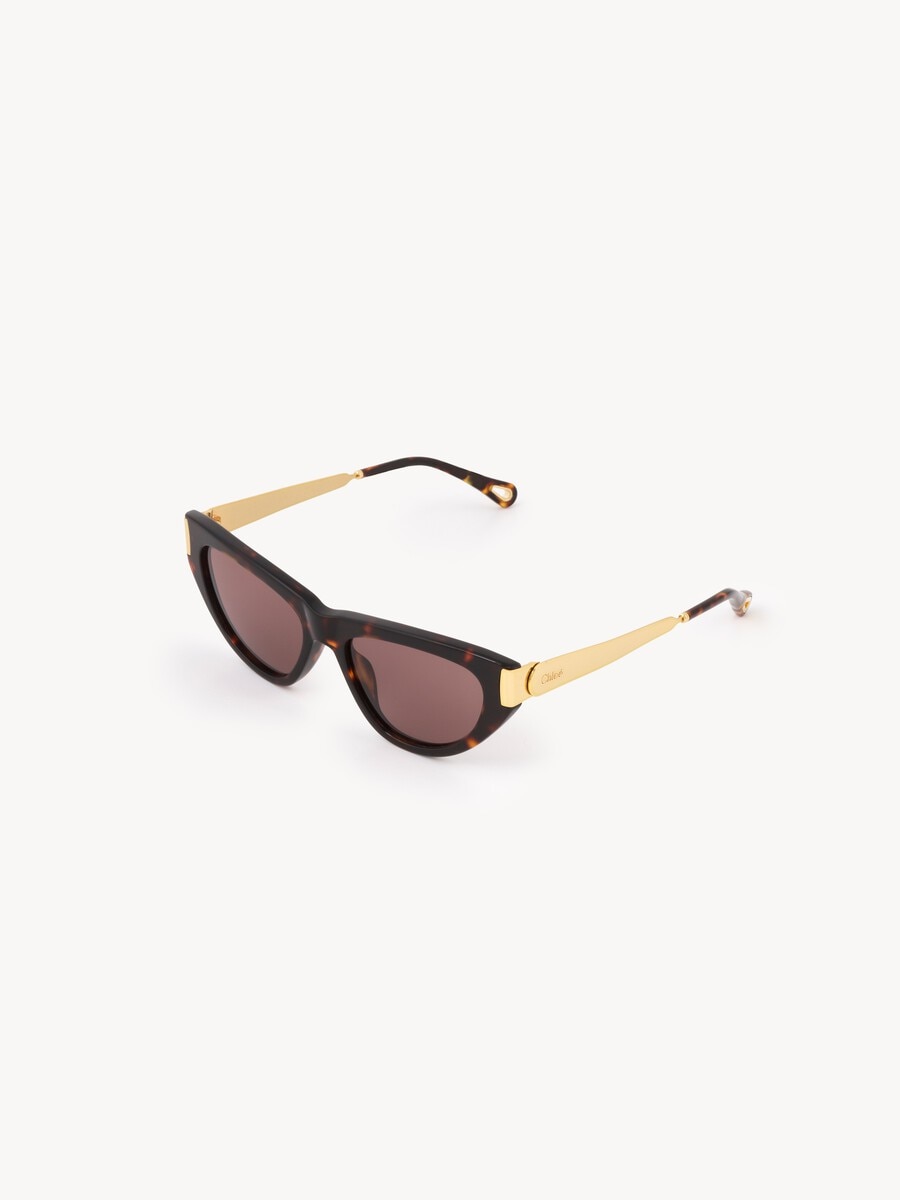 Gafas de sol Holly - 2