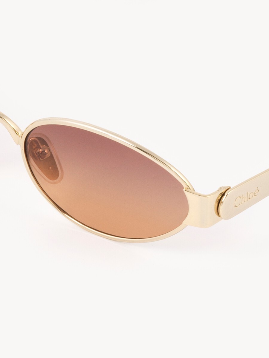 Holly sunglasses - 6