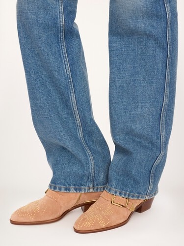 Susanna ankle boot - 3