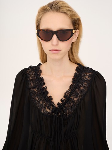 Gafas de sol Holly - 12