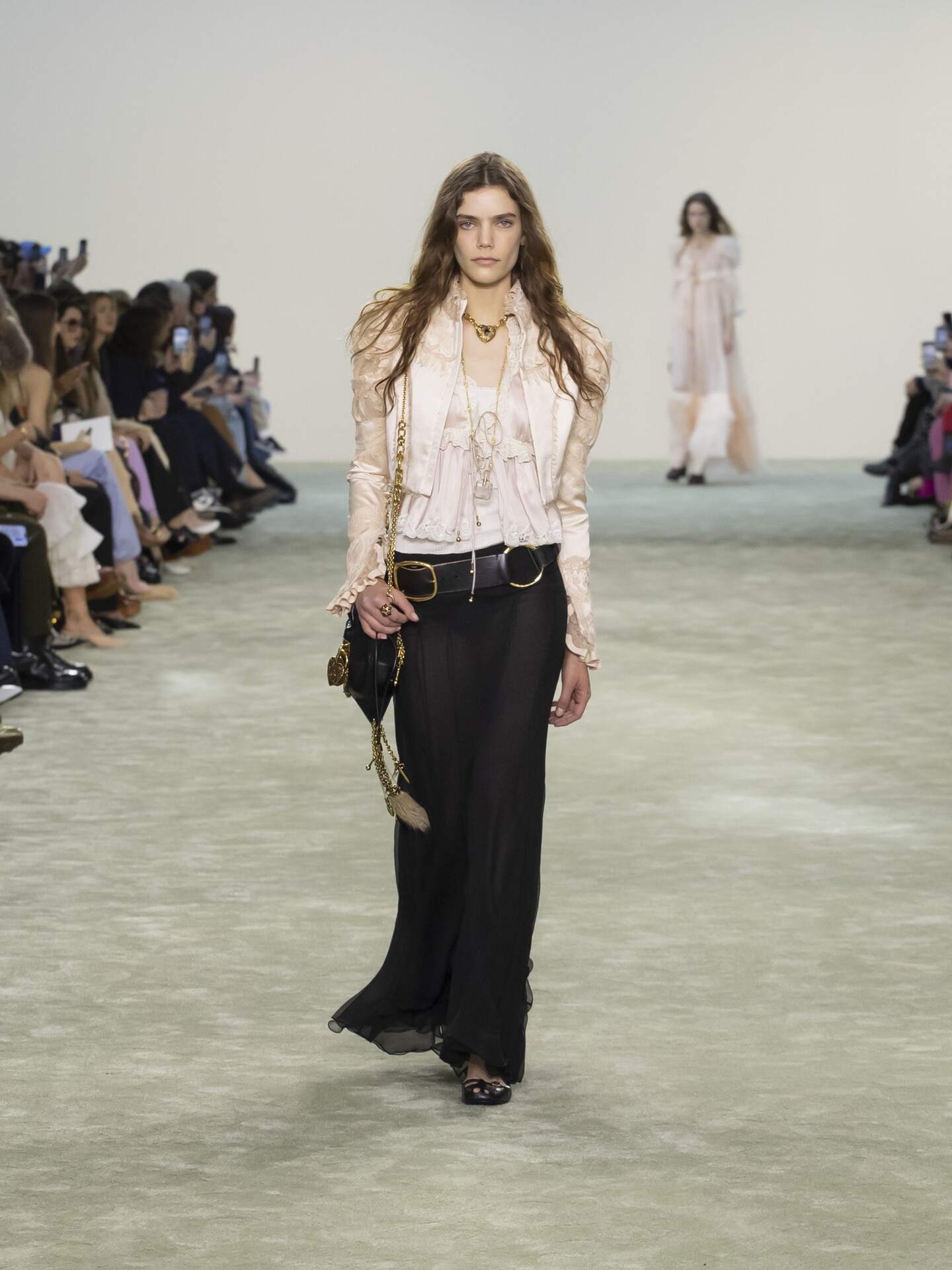 Look 03 - 1