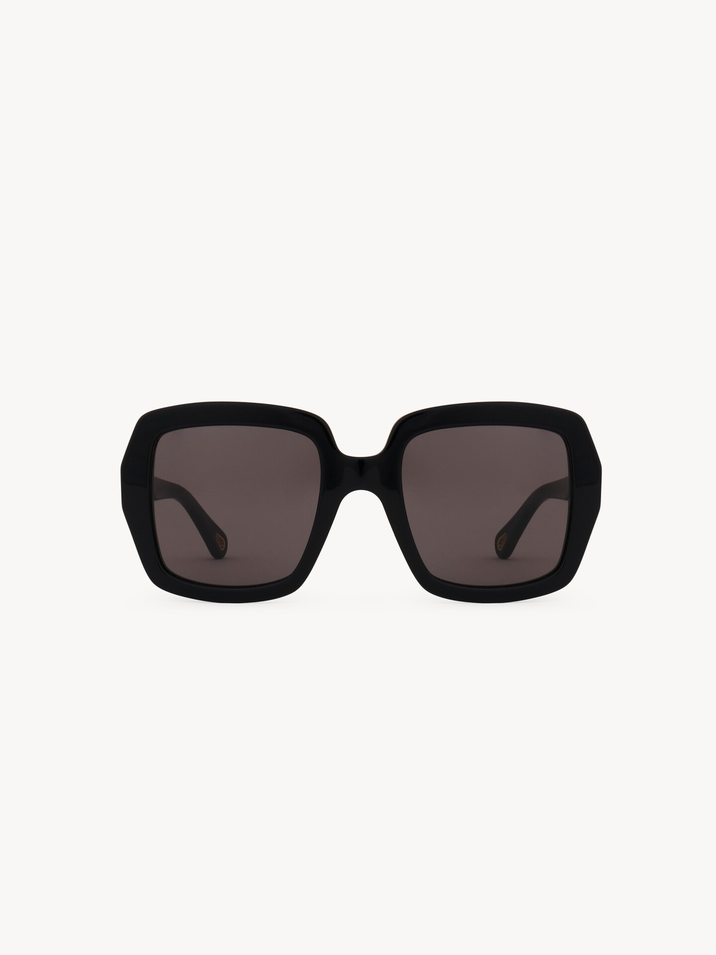 Marcie sunglasses - 2.0