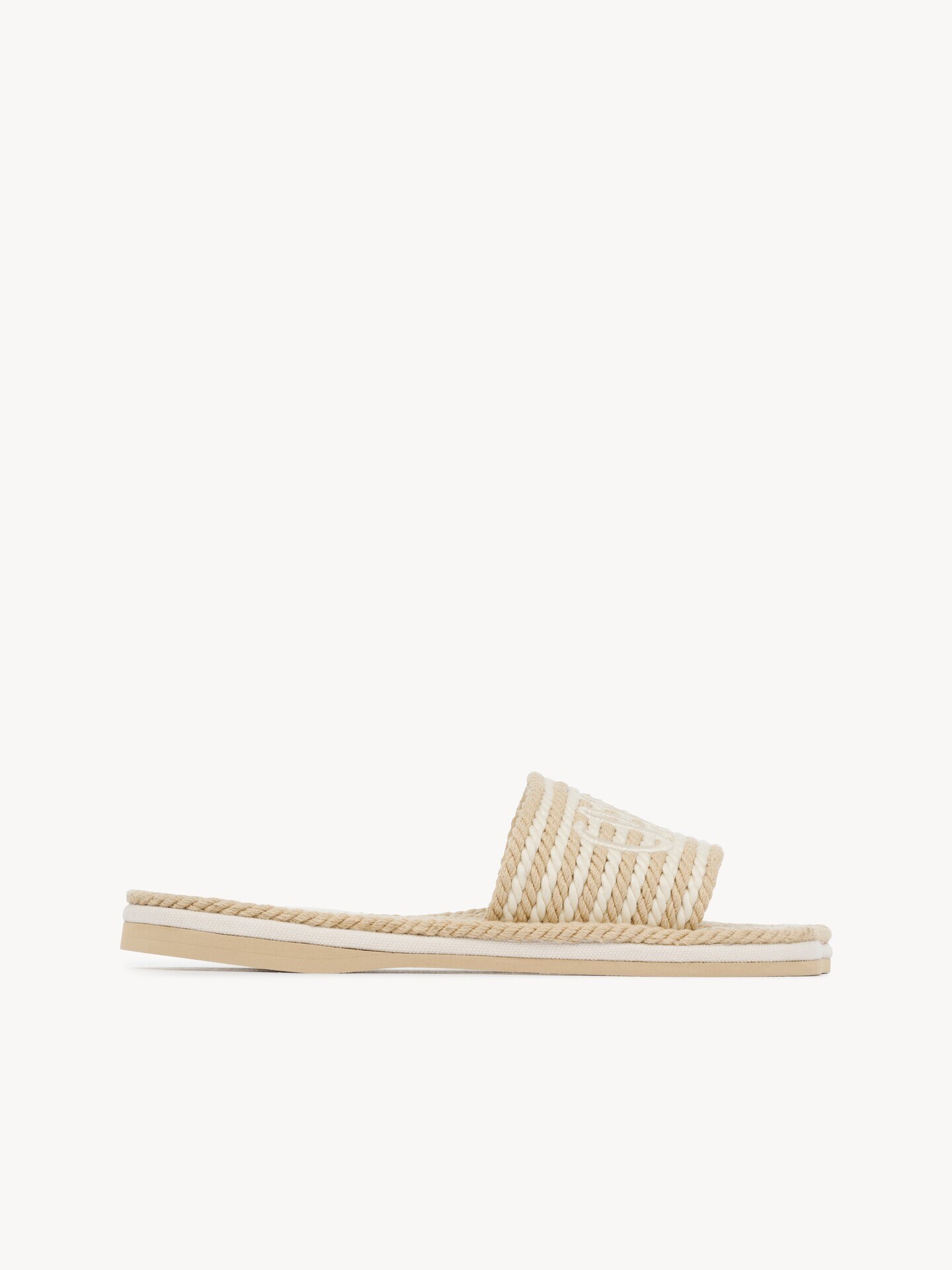 Chlo&eacute; Sand slide - 1.0