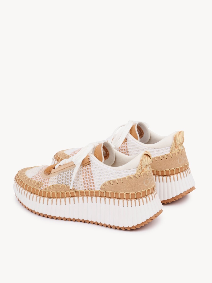Zapatillas de deporte Nama - 6