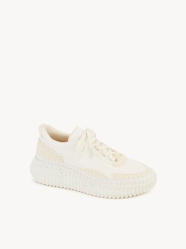 Nama sneaker - 5