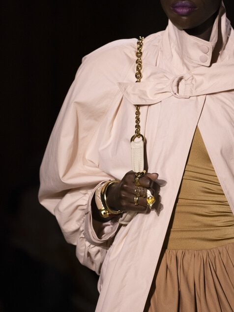 Look 22