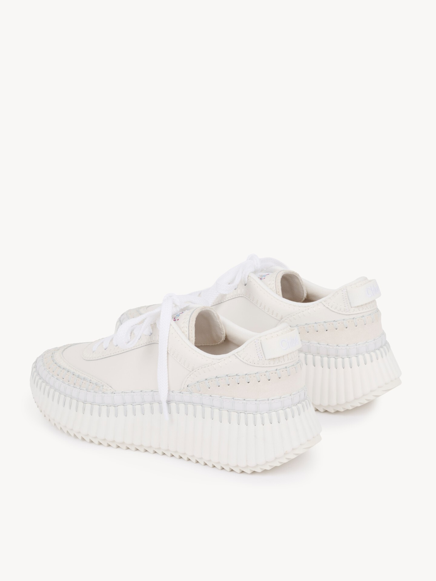 Baskets Nama - 5.0